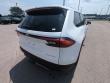 2024 Toyota Grand Highlander Platinum SUV