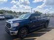 2014 Toyota Tundra SR5 Truck Double Cab