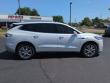 2023 Buick Enclave Premium Group SUV