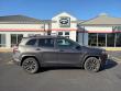 2020 Jeep Cherokee Limited SUV