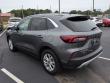 2023 Ford Escape Active SUV