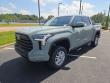2026 Toyota Tundra SR5 Truck CrewMax