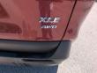 2025 Toyota RAV4 XLE SUV