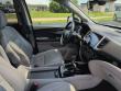 2017 Honda Ridgeline RTL-E Truck Crew Cab