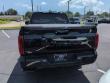 2023 Toyota Tundra SR5 Truck CrewMax