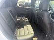 2024 Chevrolet Trailblazer RS SUV