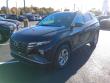 2024 Hyundai Tucson SEL SUV