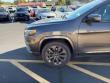 2020 Jeep Cherokee Limited SUV