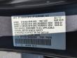 2017 Honda Ridgeline RTL-E Truck Crew Cab