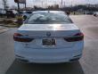 2019 BMW 740i 740i xDrive Sedan