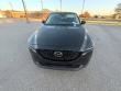 2025 Mazda CX-5 2.5 S Carbon Edition SUV