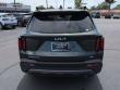 2023 Kia Sorento X-Line EX SUV