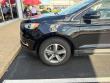2019 Ford Edge SEL SUV