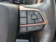 2024 Toyota Grand Highlander Hybrid MAX Platinum SUV