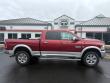 2015 Ram 2500 Laramie Truck Crew Cab