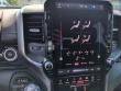 2026 Ram 1500 Laramie Truck Crew Cab