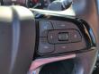 2024 Buick Enclave Essence SUV