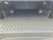 2026 Toyota Tundra 1794 Edition Truck CrewMax