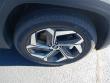 2024 Hyundai Tucson Limited SUV