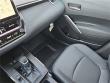 2026 Toyota Corolla Cross XLE SUV