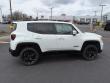 2019 Jeep Renegade Latitude SUV