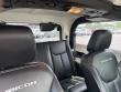 2016 Jeep Wrangler JK Rubicon SUV