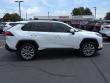 2025 Toyota RAV4 XLE Premium SUV