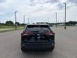 2024 Toyota RAV4 XLE Premium SUV
