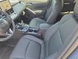 2026 Toyota Corolla Cross XLE SUV