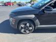 2024 Hyundai Kona SEL SUV