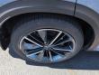 2023 INFINITI QX50 Sport SUV