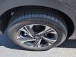 2025 Subaru Crosstrek Premium SUV