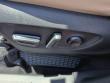 2023 Toyota Sienna Limited Van Passenger Van