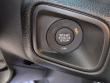2024 Jeep Wrangler Sport SUV