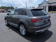 2025 Audi Q7 55 Premium Plus SUV