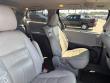 2020 Toyota Sienna XLE Premium Van
