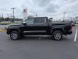2026 Toyota Tundra 1794 Truck CrewMax