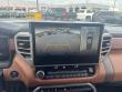 2026 Toyota Tundra 1794 Edition Truck CrewMax