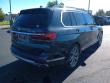 2021 BMW X7 xDrive40i SUV