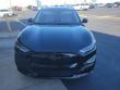 2023 Ford Mustang Mach-E Premium SUV