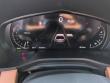 2025 Mazda CX-70 3.3 Turbo S Premium Plus SUV