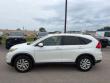 2015 Honda CR-V EX SUV
