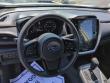 2025 Subaru Crosstrek Premium SUV