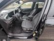 2025 Buick Encore GX Preferred SUV