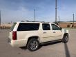 2010 Chevrolet Suburban 1500 LTZ SUV