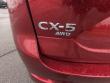 2025 Mazda CX-5 2.5 S Preferred Package SUV