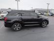 2023 Kia Sorento S SUV