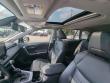 2024 Toyota RAV4 XLE Premium SUV