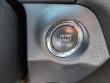 2025 Toyota RAV4 XLE SUV