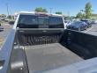 2022 Chevrolet Silverado 1500 LTD LTZ Truck Crew Cab